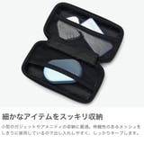 正規品 ゼロハリバートン ZERO | ギャレリア Bag＆Luggage | 詳細画像3 