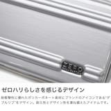 正規品 ゼロハリバートン ZERO | ギャレリア Bag＆Luggage | 詳細画像4 