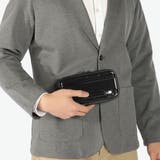 正規品 ゼロハリバートン ZERO | ギャレリア Bag＆Luggage | 詳細画像7 