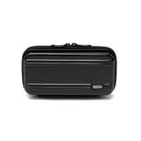 正規品 ゼロハリバートン ZERO | ギャレリア Bag＆Luggage | 詳細画像8 