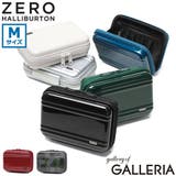 正規品 ゼロハリバートン ポーチ | ギャレリア Bag&Luggage | 詳細画像1