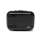 正規品 ゼロハリバートン ポーチ | ギャレリア Bag&Luggage | 詳細画像10