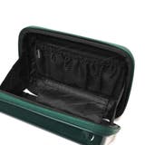 正規品 ゼロハリバートン ポーチ | ギャレリア Bag&Luggage | 詳細画像17