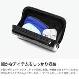 正規品 ゼロハリバートン ポーチ | ギャレリア Bag&Luggage | 詳細画像3