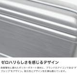 正規品 ゼロハリバートン ポーチ | ギャレリア Bag&Luggage | 詳細画像4