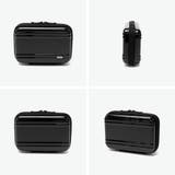 正規品 ゼロハリバートン ポーチ | ギャレリア Bag&Luggage | 詳細画像5