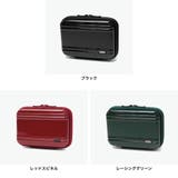 正規品 ゼロハリバートン ポーチ | ギャレリア Bag&Luggage | 詳細画像6