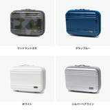 正規品 ゼロハリバートン ポーチ | ギャレリア Bag&Luggage | 詳細画像7