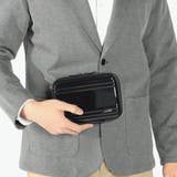 正規品 ゼロハリバートン ポーチ | ギャレリア Bag&Luggage | 詳細画像8