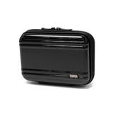 正規品 ゼロハリバートン ポーチ | ギャレリア Bag&Luggage | 詳細画像9