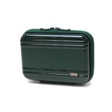 レーシンググリーン | 正規品 ゼロハリバートン ポーチ | ギャレリア Bag&Luggage