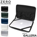 正規品 ゼロハリバートン PCケース | ギャレリア Bag&Luggage | 詳細画像1