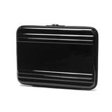 正規品 ゼロハリバートン PCケース | ギャレリア Bag&Luggage | 詳細画像12