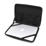 正規品 ゼロハリバートン PCケース | ギャレリア Bag&Luggage | 詳細画像14