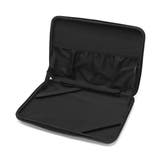 正規品 ゼロハリバートン PCケース | ギャレリア Bag&Luggage | 詳細画像16