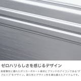 正規品 ゼロハリバートン PCケース | ギャレリア Bag&Luggage | 詳細画像4