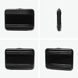 正規品 ゼロハリバートン PCケース | ギャレリア Bag&Luggage | 詳細画像5