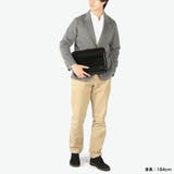 正規品 ゼロハリバートン PCケース | ギャレリア Bag&Luggage | 詳細画像7