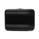 正規品 ゼロハリバートン PCケース | ギャレリア Bag&Luggage | 詳細画像9