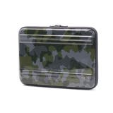 ウッドランドカモ | 正規品 ゼロハリバートン PCケース | ギャレリア Bag&Luggage