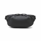 【正規品】ゼロハリバートン ボディバッグ メンズ | ギャレリア Bag&Luggage | 詳細画像10