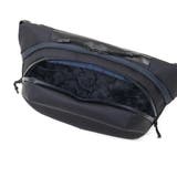 【正規品】ゼロハリバートン ボディバッグ メンズ | ギャレリア Bag&Luggage | 詳細画像15