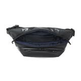 【正規品】ゼロハリバートン ボディバッグ メンズ | ギャレリア Bag&Luggage | 詳細画像17