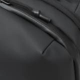 【正規品】ゼロハリバートン ボディバッグ メンズ | ギャレリア Bag&Luggage | 詳細画像18