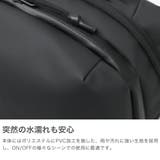 【正規品】ゼロハリバートン ボディバッグ メンズ | ギャレリア Bag&Luggage | 詳細画像3