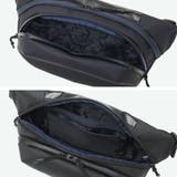 【正規品】ゼロハリバートン ボディバッグ メンズ | ギャレリア Bag&Luggage | 詳細画像5