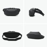 【正規品】ゼロハリバートン ボディバッグ メンズ | ギャレリア Bag&Luggage | 詳細画像6