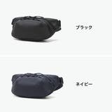 【正規品】ゼロハリバートン ボディバッグ メンズ | ギャレリア Bag&Luggage | 詳細画像7