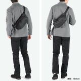 【正規品】ゼロハリバートン ボディバッグ メンズ | ギャレリア Bag&Luggage | 詳細画像8