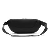 正規品 ゼロハリバートン ボディバッグ | ギャレリア Bag＆Luggage | 詳細画像11 