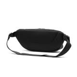 正規品 ゼロハリバートン ボディバッグ | ギャレリア Bag＆Luggage | 詳細画像12 