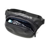 正規品 ゼロハリバートン ボディバッグ | ギャレリア Bag＆Luggage | 詳細画像14 