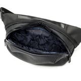 正規品 ゼロハリバートン ボディバッグ | ギャレリア Bag＆Luggage | 詳細画像16 