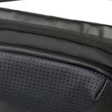 正規品 ゼロハリバートン ボディバッグ | ギャレリア Bag＆Luggage | 詳細画像19 