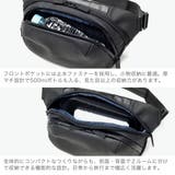 正規品 ゼロハリバートン ボディバッグ | ギャレリア Bag＆Luggage | 詳細画像5 