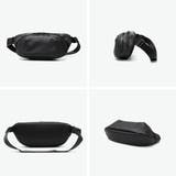 正規品 ゼロハリバートン ボディバッグ | ギャレリア Bag＆Luggage | 詳細画像6 