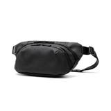 ブラック | 正規品 ゼロハリバートン ボディバッグ | ギャレリア Bag＆Luggage