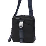 正規品 ゼロハリバートン ショルダーバッグ | ギャレリア Bag&Luggage | 詳細画像10
