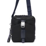 正規品 ゼロハリバートン ショルダーバッグ | ギャレリア Bag&Luggage | 詳細画像11