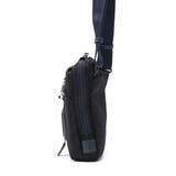 正規品 ゼロハリバートン ショルダーバッグ | ギャレリア Bag&Luggage | 詳細画像12