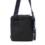 正規品 ゼロハリバートン ショルダーバッグ | ギャレリア Bag&Luggage | 詳細画像13