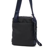 正規品 ゼロハリバートン ショルダーバッグ | ギャレリア Bag&Luggage | 詳細画像14
