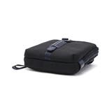 正規品 ゼロハリバートン ショルダーバッグ | ギャレリア Bag&Luggage | 詳細画像15