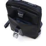 正規品 ゼロハリバートン ショルダーバッグ | ギャレリア Bag&Luggage | 詳細画像17