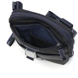 正規品 ゼロハリバートン ショルダーバッグ | ギャレリア Bag&Luggage | 詳細画像18