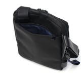 正規品 ゼロハリバートン ショルダーバッグ | ギャレリア Bag&Luggage | 詳細画像19